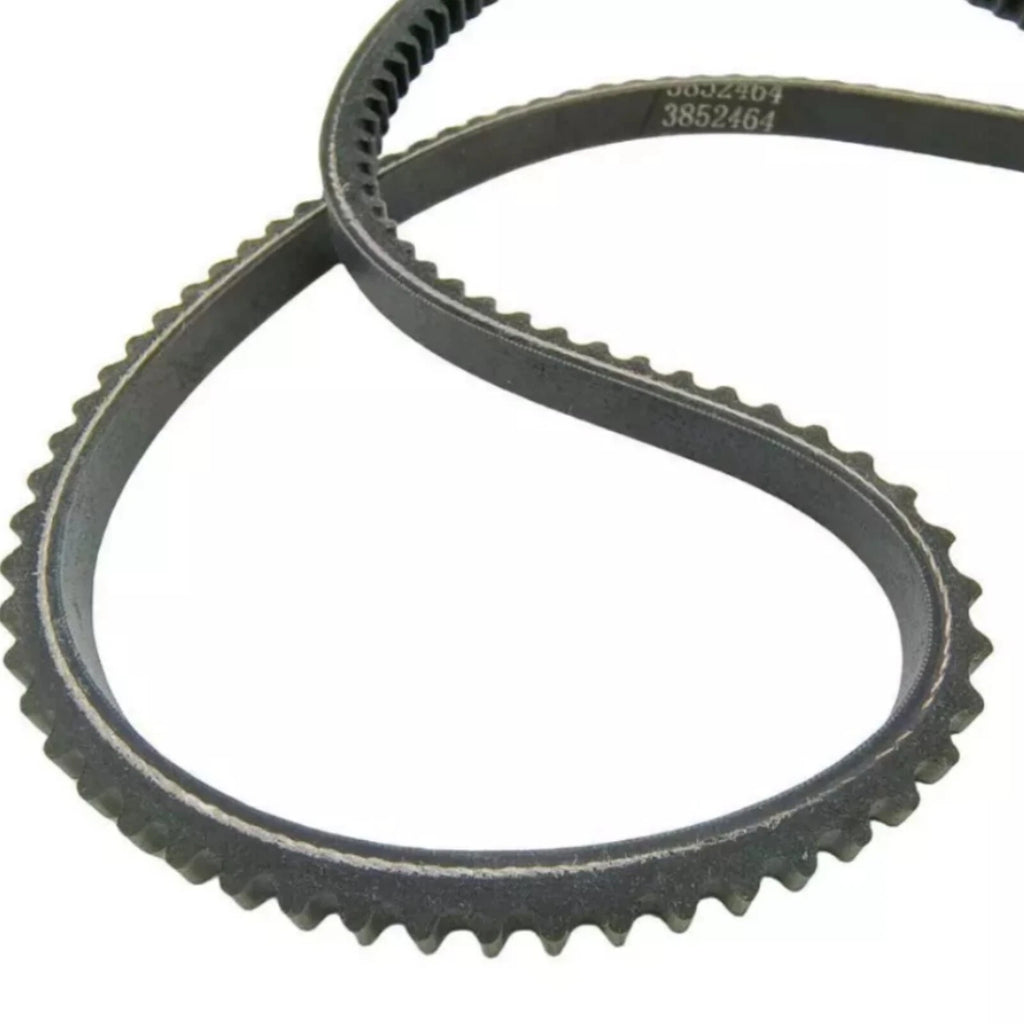 Drive Belt for Volvo Penta & OMC 4.3L (1990–2000)
