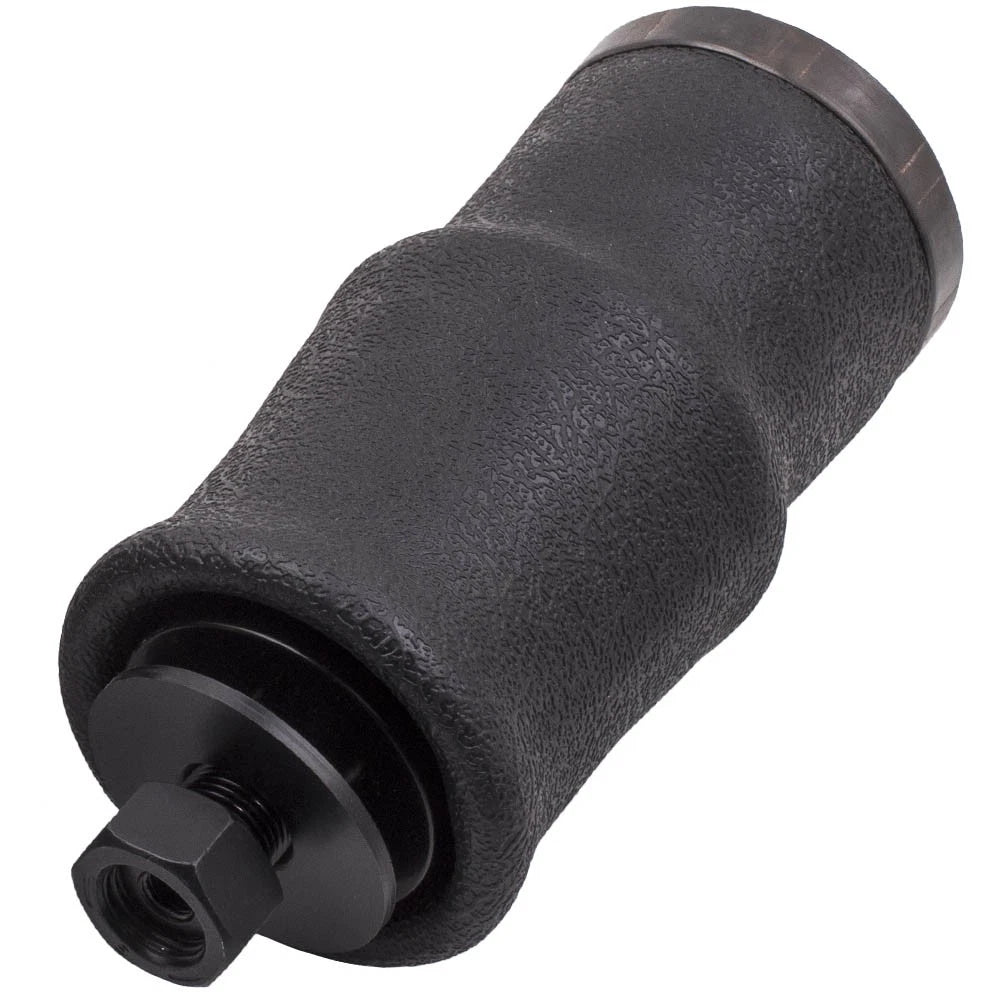 Pair Cabin Air Springs for Peterbilt 379 (1994-2007)