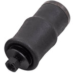 Pair Cabin Air Springs for Peterbilt 379 (1994-2007)