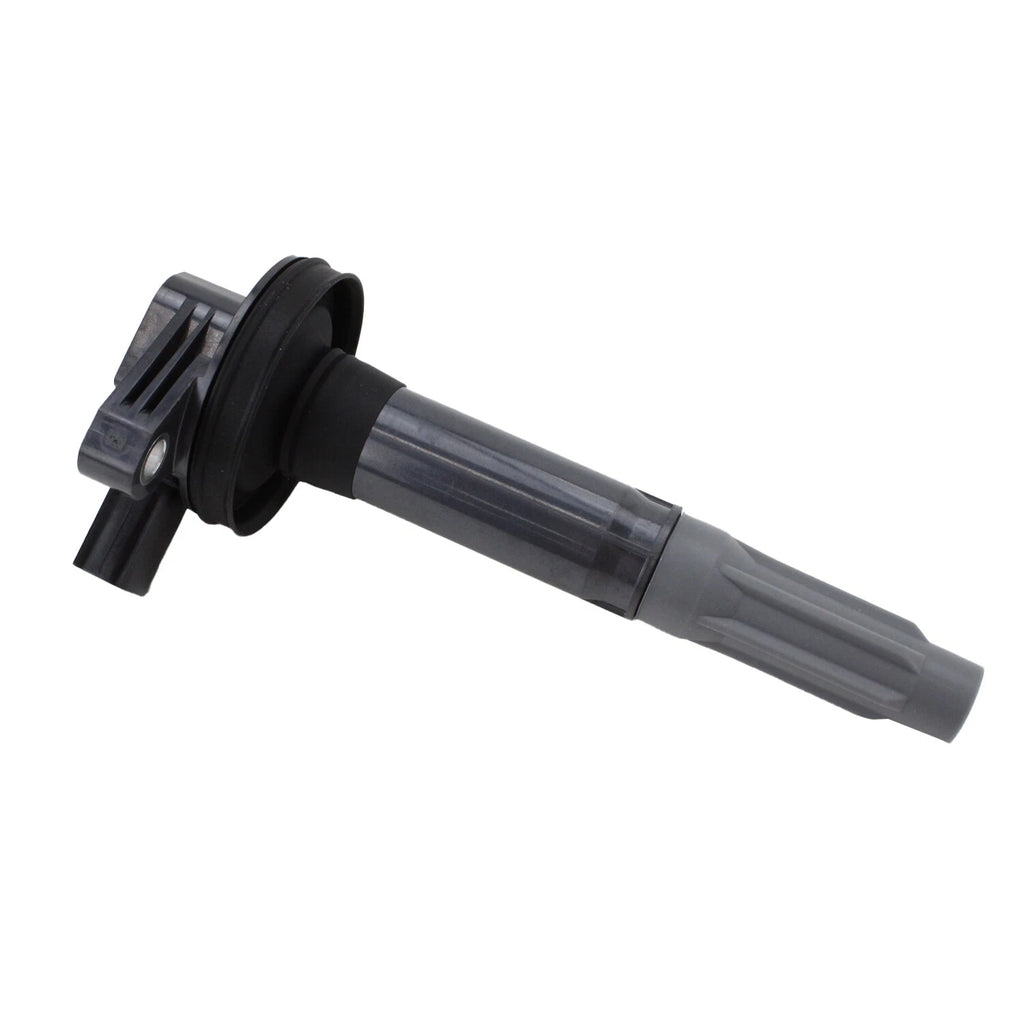 NGK 48763 Ignition Coil for Ford F-150, Mustang 5.0L V8 (2011–2020)