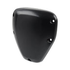 Air Cleaner Filter Cover Side Intake Guard for Honda VTX1300 VTX1800 (2003–2008)