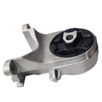 Front Transmission Mount for Chevrolet Malibu Pontiac G6 Saturn Aura (2008–2012)