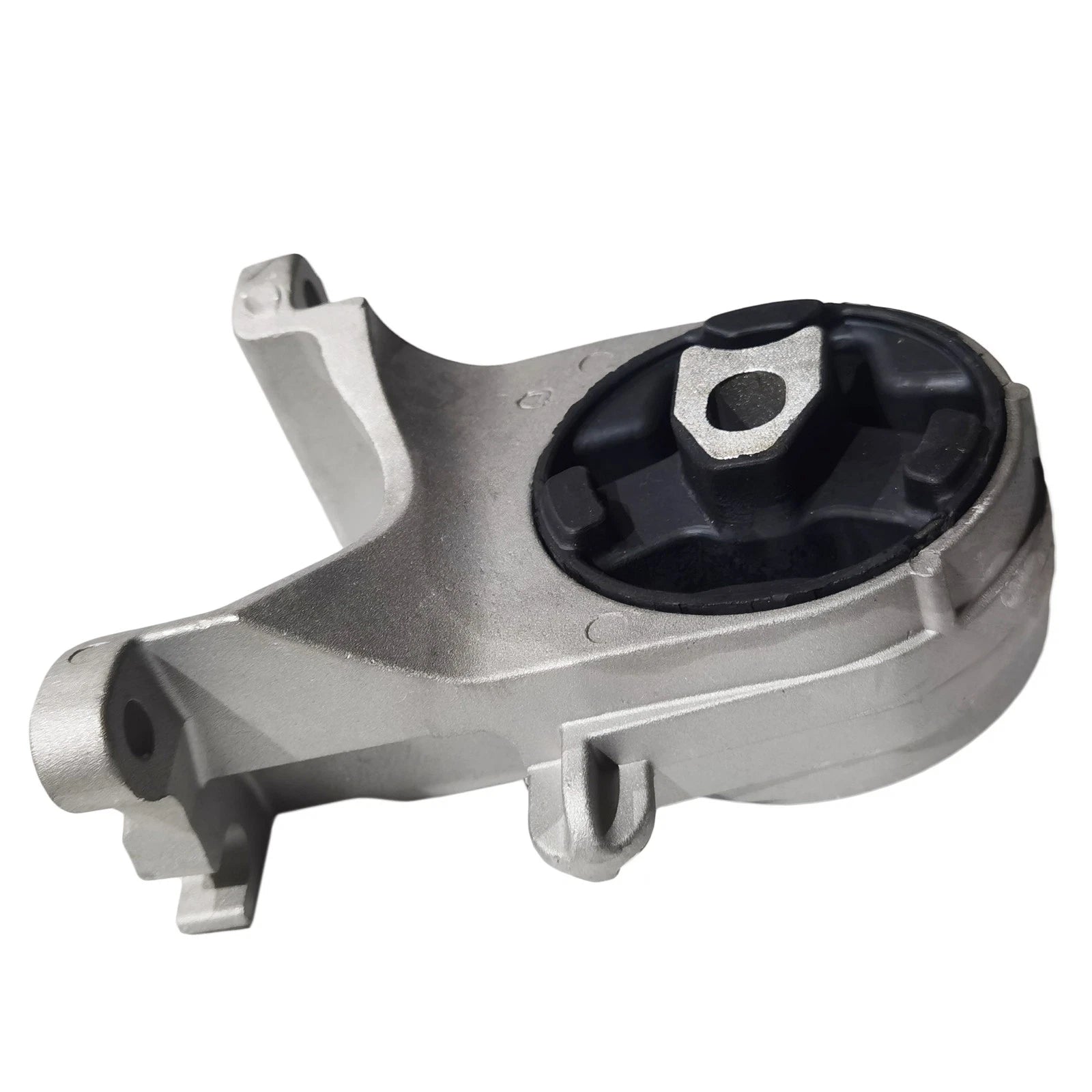 Front Transmission Mount for Chevrolet Malibu Pontiac G6 Saturn Aura (2008–2012)