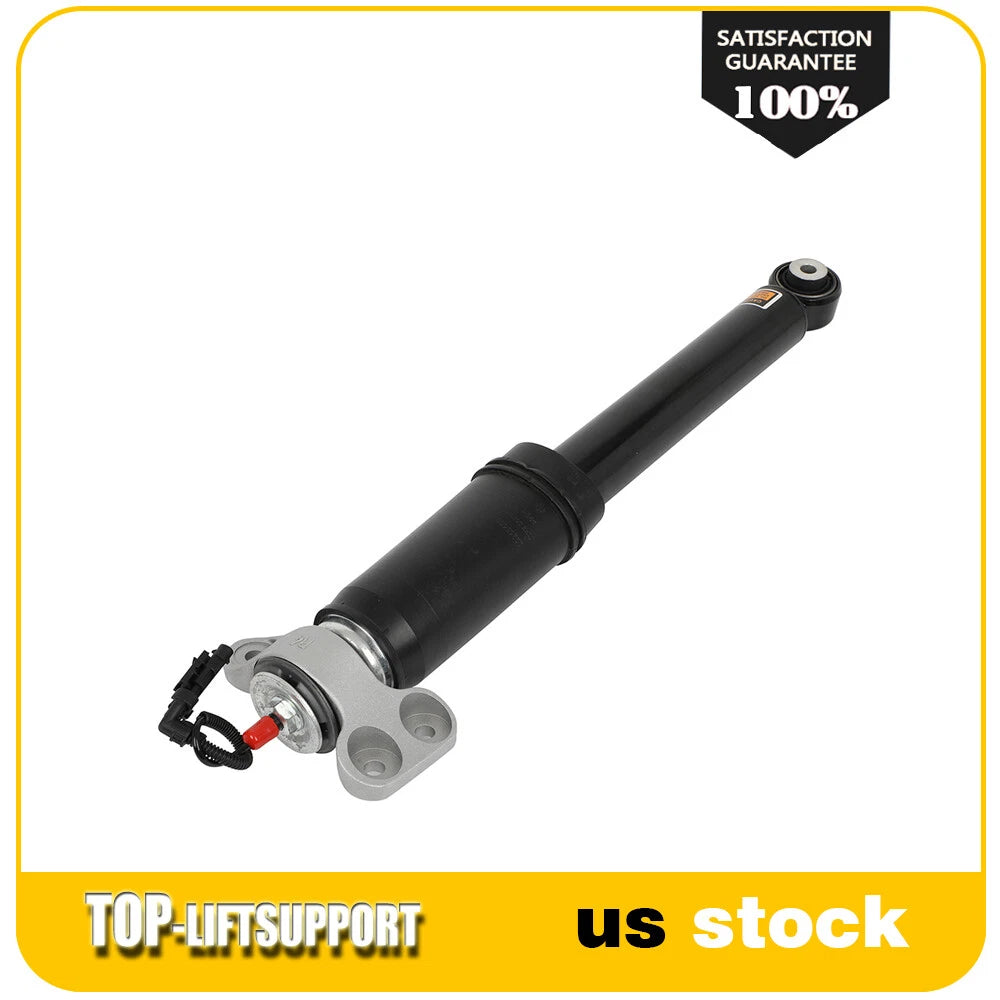 Rear Right Shock Absorber for Cadillac CTS ATS (2013–2020)