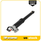 Rear Right Shock Absorber for Cadillac CTS ATS (2013–2020)