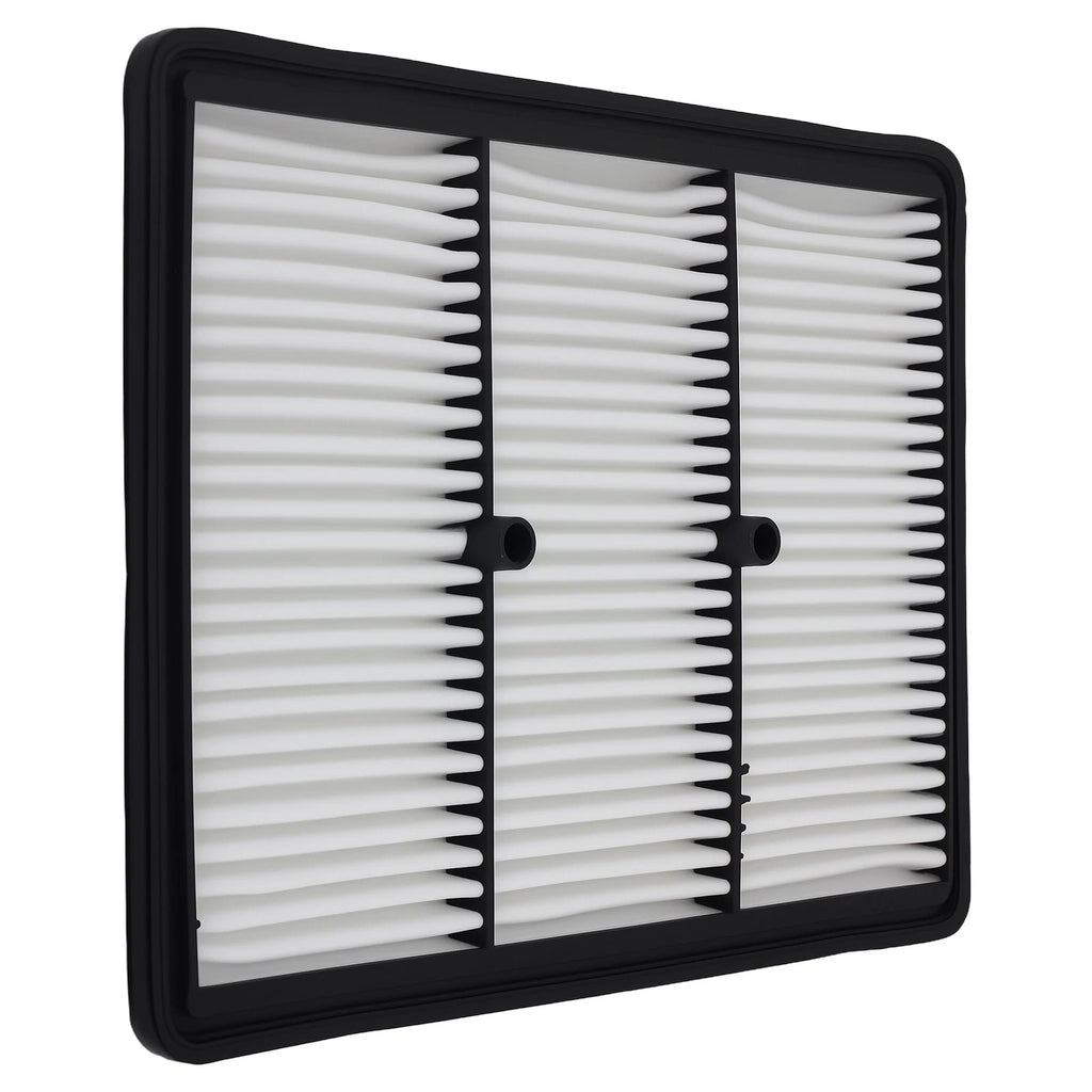 Air Filter for Hyundai Ioniq/Niro 1.6L (2017-2024)