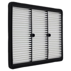 Air Filter for Hyundai Ioniq/Niro 1.6L (2017-2024)