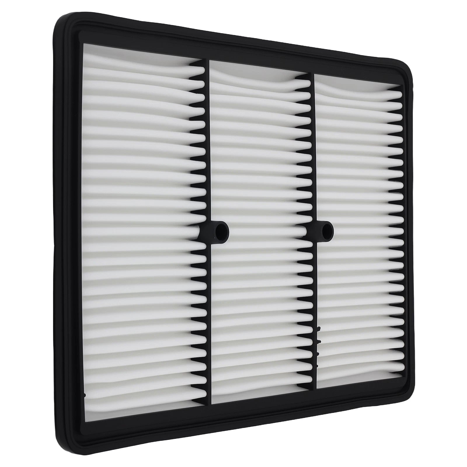 Air Filter for Hyundai Ioniq/Niro 1.6L (2017-2024)