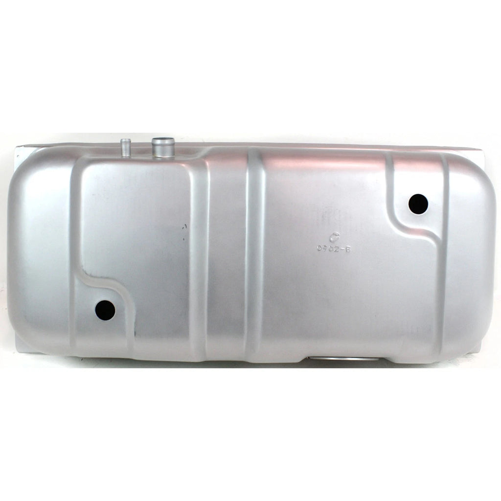 23.5 Gallon Fuel Gas Tank for Jeep Comanche (1986–1992)