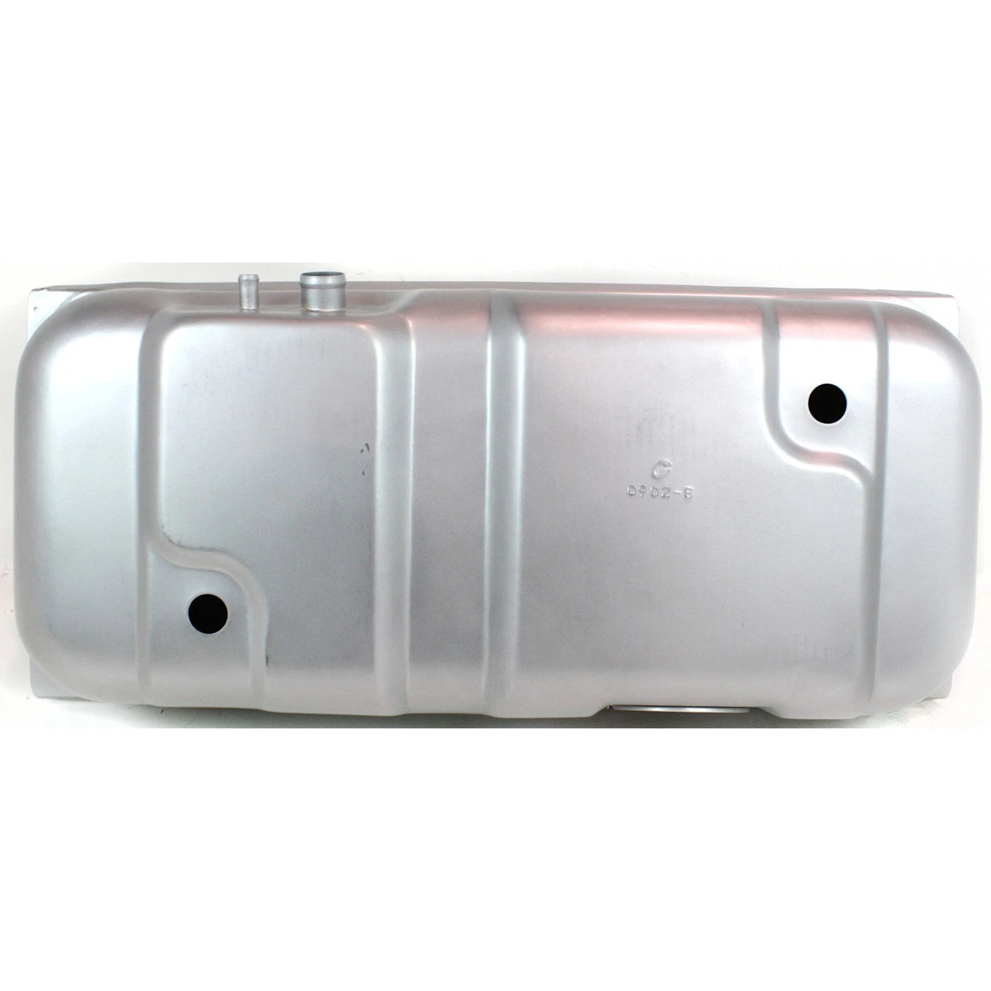 23.5 Gallon Fuel Gas Tank for Jeep Comanche (1986–1992)
