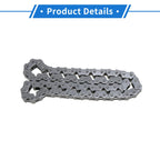 Timing Chain Kit for Honda Accord (2014) No. 134415A2A01