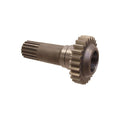 Internal PTO Shaft for Case 966 995 766 1066 1466 1468 1486 (1966–1985)