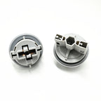 DRL Light Bulb Socket Holders for Astra J Mk6 GTC (2010-2016)