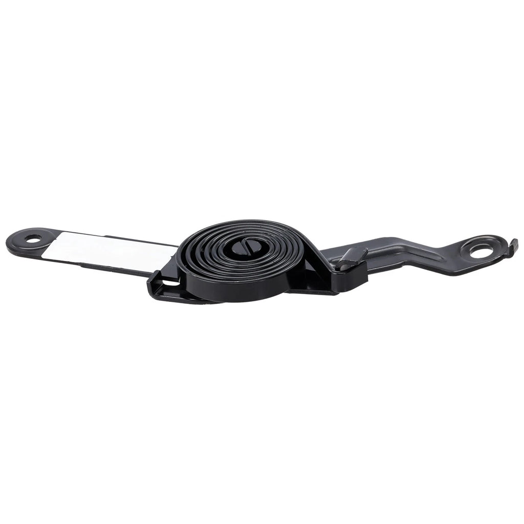 Hood Hinge for Chevy Suburban Yukon Tahoe GMC (Passenger Right Side)