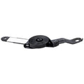 Hood Hinge for Chevy Suburban Yukon Tahoe GMC (Passenger Right Side)