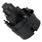 Secondary Air Injection Smog Pump for Mercedes-Benz AMG 6.3L (2008–2015) 0580000037