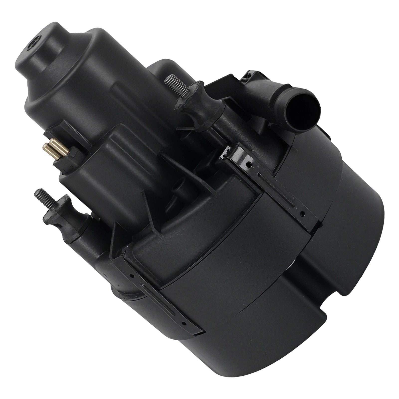 Secondary Air Injection Smog Pump for Mercedes-Benz AMG 6.3L (2008–2015) 0580000037