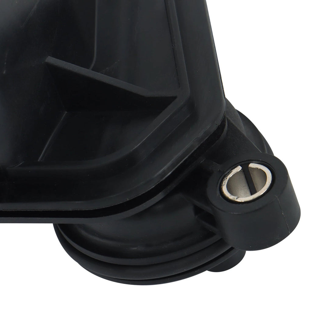 Oil Separator Assembly for Ford F-250 Super Duty 2023–2024