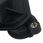 Oil Separator Assembly for Ford F-250 Super Duty 2023–2024
