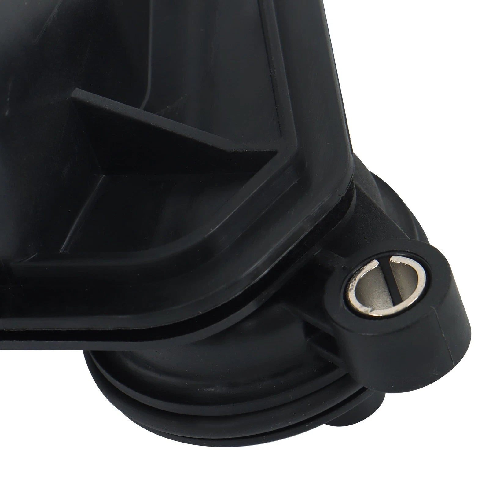Oil Separator Assembly for Ford F-250 Super Duty 2023–2024