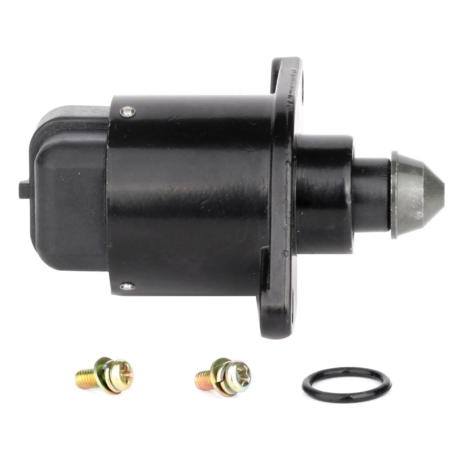 Idle Air Control Valve for Chrysler Town & Country, Dodge Stratus, Neon (1995–2006)