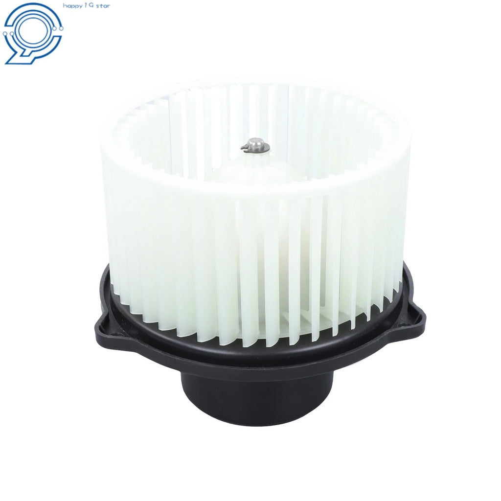 Heater Blower Motor for Hyundai Santa Fe (2001-2006)