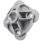 Rear Left Right Hub for Polaris Sportsman Big Boss 6x6 Magnum Scrambler (1996–2023) 5144192