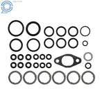 Engine Overhaul Rebuild Kit for BMW 3.0L N55 (2009-2019)