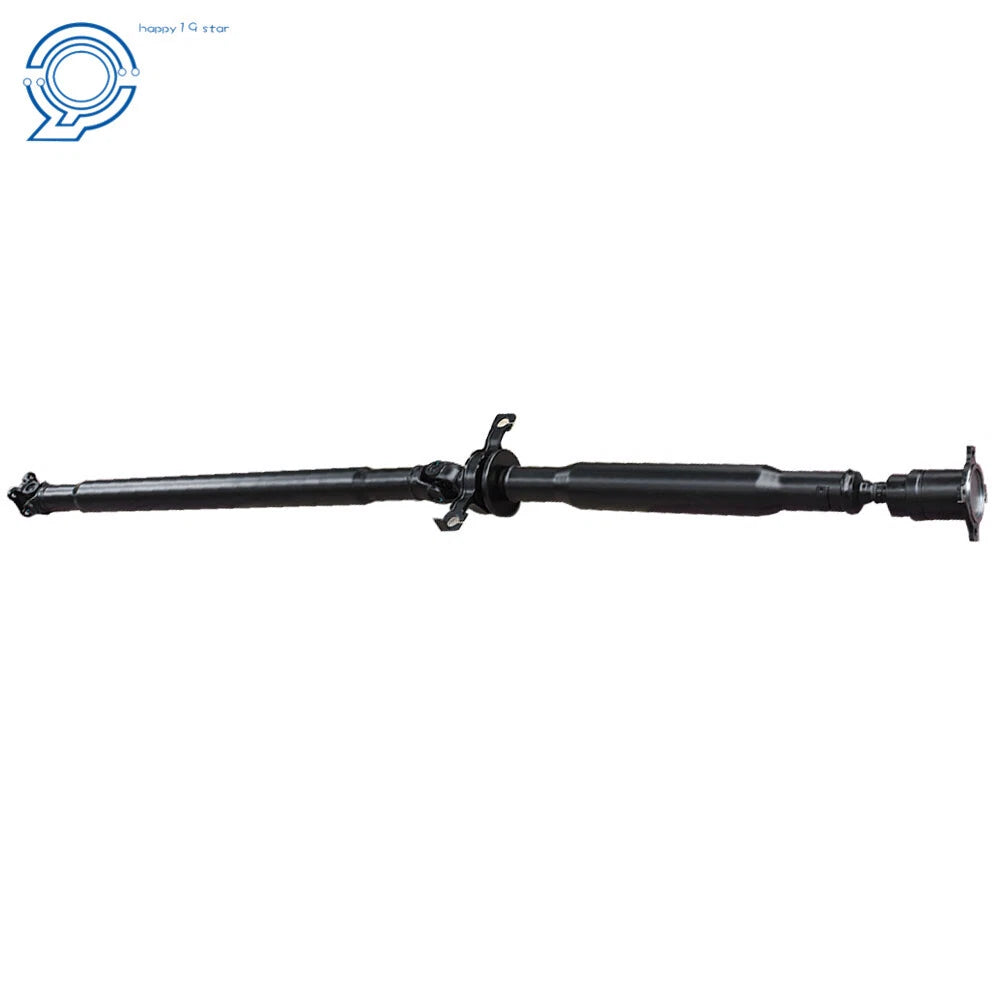 Automatic Rear Driveshaft Prop Shaft for Lincoln MKX (2007–2015) AWD 936-846
