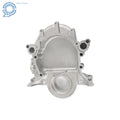 Aluminum Timing Chain Cover for Ford SB 289 302 351 Windsor (1968–1980)