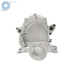 Aluminum Timing Chain Cover for Ford SB 289 302 351 Windsor (1968–1980)