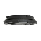 Headlamp Dust Cap Cover for Hyundai Ioniq, Elantra, Sonata, Kia Sportage (2017-2023)