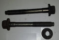 Power Steering Bracket Hardware Kit for Ford Thunderbird SC (1989–1995)