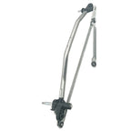 Windshield Wiper Linkage for Audi A4 allroad A4 Quattro S4 (2009-2016)