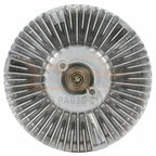 Engine Cooling Fan Clutch for Cadillac Escalade, Chevrolet Suburban (2000-2006)