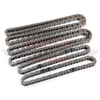 Timing Chain Kit for Ford F150 5.0L V8 DOHC Coyote (2011–2015)
