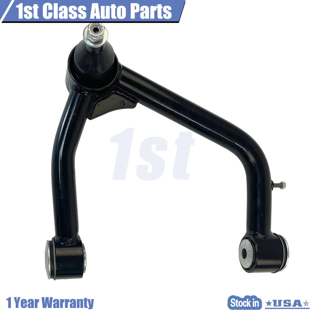 Front Upper Suspension Control Arm for Chevrolet Silverado 1500 (2019-2022)