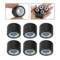 Primary Clutch Weight Pulley Roller for Honda WW125 PCX125 WW150 PCX150