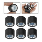 Primary Clutch Weight Pulley Roller for Honda WW125 PCX125 WW150 PCX150