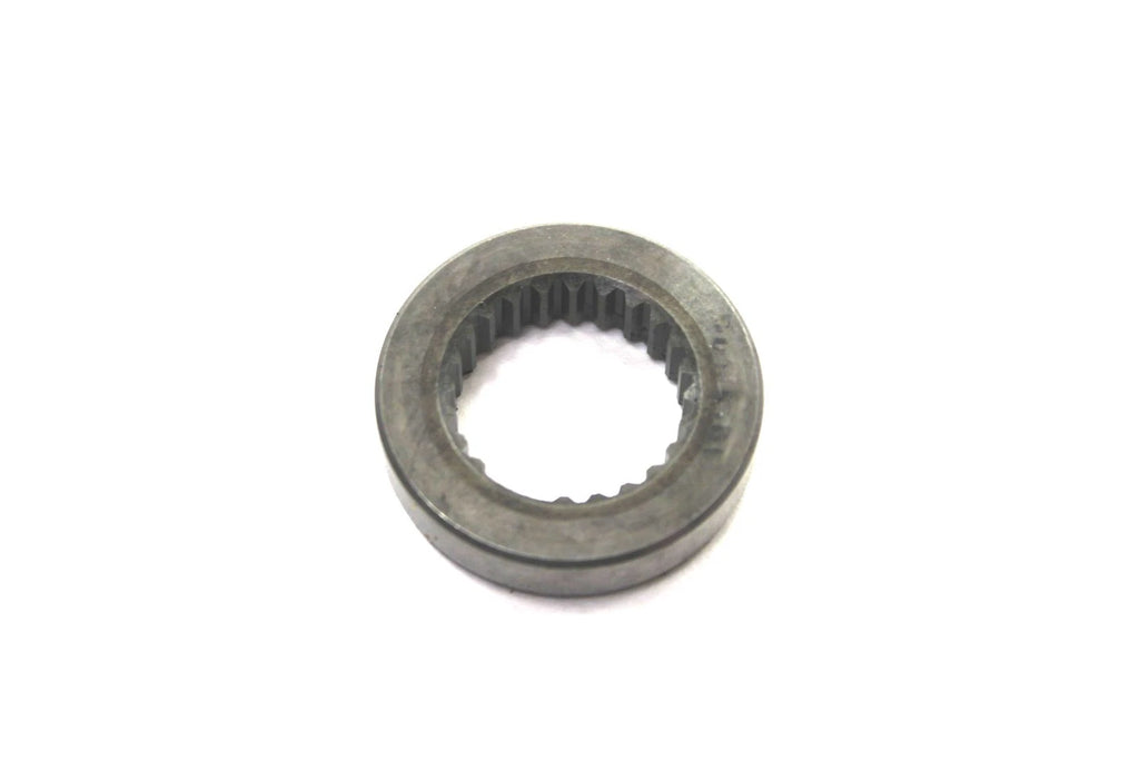 Crankshaft Collar for Honda CRF450R (2023) 13415-MKE-A00