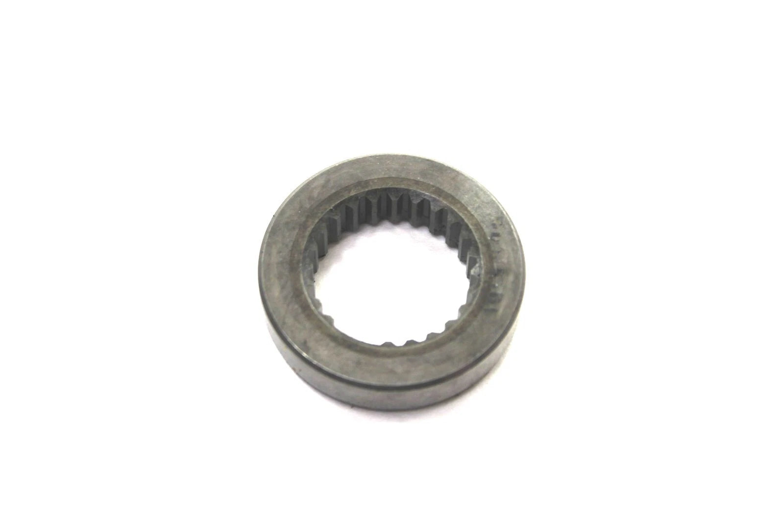 Crankshaft Collar for Honda CRF450R (2023) 13415-MKE-A00