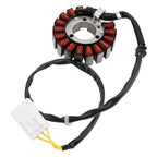Alternator Stator for Honda S-Wing SES 125/150 (2007–2012) 31120-KRJ-791