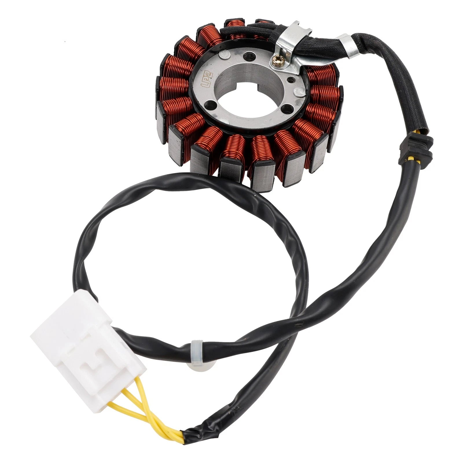Alternator Stator for Honda S-Wing SES 125/150 (2007–2012) 31120-KRJ-791