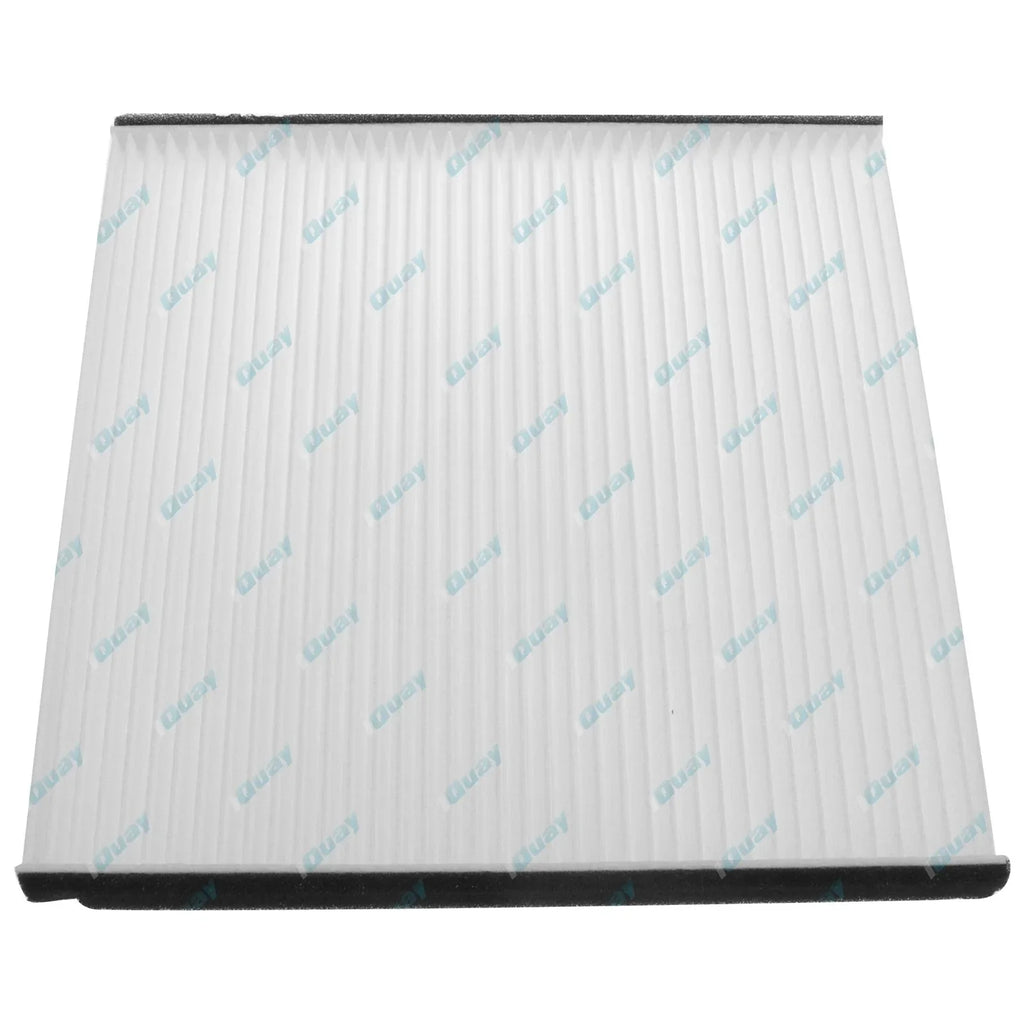 In Cabin Pollen Air Filter for Toyota Celica ZZT231R 1999~05 4cyl 2ZZ-GE 1.8L