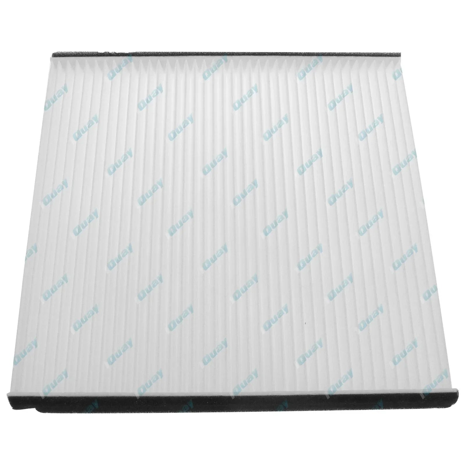 In Cabin Pollen Air Filter for Toyota Celica ZZT231R 1999~05 4cyl 2ZZ-GE 1.8L