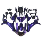 Injection Fairing Kit for Yamaha YZF 1000 R1 (2015–2019)