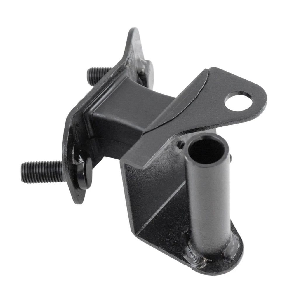Rear Transmission Motor Mount for Acura MDX Honda Pilot Ridgeline (2001–2023) A4532