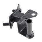 Rear Transmission Motor Mount for Acura MDX Honda Pilot Ridgeline (2001–2023) A4532