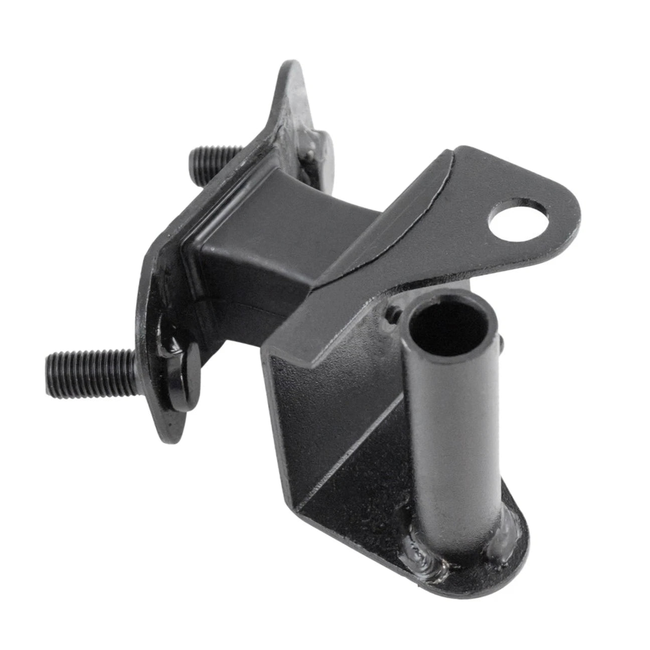 Rear Transmission Motor Mount for Acura MDX Honda Pilot Ridgeline (2001–2023) A4532