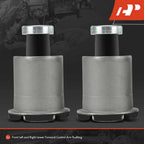 2X Front Lower Control Arm Bushing for Ford F-150 Expedition (1997-2023)